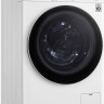 Сушильная машина LG F2V5HG0W Сушильная машина LG F2V5HG0W