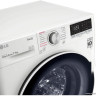 Сушильная машина LG F2V5HG0W Сушильная машина LG F2V5HG0W