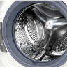 Сушильная машина LG F2V5HG0W Сушильная машина LG F2V5HG0W