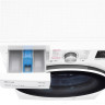 Сушильная машина LG F2V5HG0W Сушильная машина LG F2V5HG0W