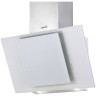 Вытяжка CATA CERES 600XGWH 02027003