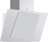 Вытяжка CATA CERES 600XGWH 02027003