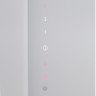 Вытяжка CATA CERES 600XGWH 02027003