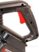 Триммер Verton Garden Green Pro BBR-2030Т (с 1-им АКБ 4 Ач)