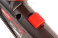 Триммер Verton Garden Green Pro BBR-2030Т (с 1-им АКБ 4 Ач)