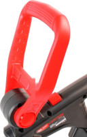 Триммер Verton Garden Green Pro BBR-2030Т (с 1-им АКБ 4 Ач)