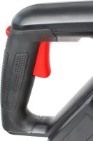 Триммер Verton Garden Green Pro BBR-2030Т (с 1-им АКБ 4 Ач)