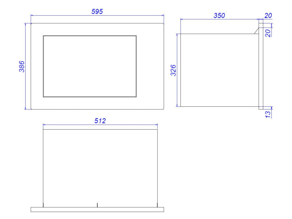 Микроволновая печь Zorg MIO252 S black (черный) Микроволновая печь Zorg MIO252 S black (черный)