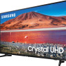 Телевизор Samsung UE50TU7002U Телевизор Samsung UE50TU7002U