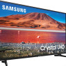Телевизор Samsung UE50TU7002U Телевизор Samsung UE50TU7002U