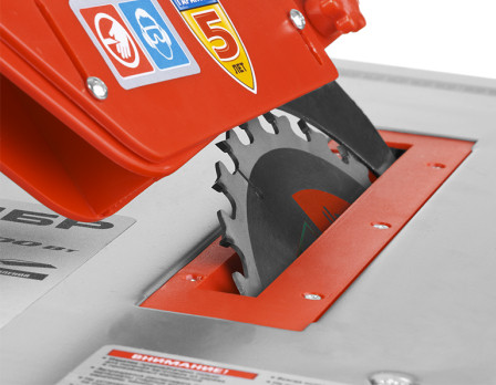 Дисковая пила ЗУБР ЗПДС-200-800 Дисковая пила ЗУБР ЗПДС-200-800