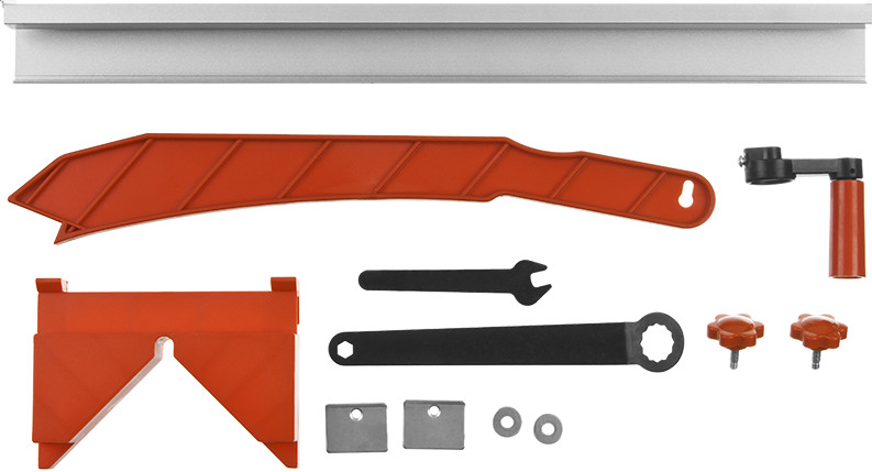 Дисковая пила ЗУБР ЗПДС-200-800 Дисковая пила ЗУБР ЗПДС-200-800