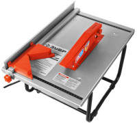 Дисковая пила ЗУБР ЗПДС-200-800