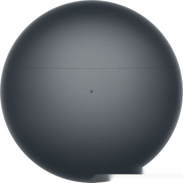 Наушники Huawei FreeBuds 7i (черный, международная версия)