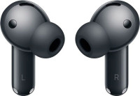 Наушники Huawei FreeBuds 7i (черный, международная версия)
