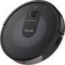 Робот-пылесос Kyvol Cybovac E30 (черный) Робот-пылесос Kyvol Cybovac E30 (черный)