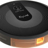 Робот-пылесос Kyvol Cybovac E30 (черный) Робот-пылесос Kyvol Cybovac E30 (черный)