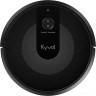 Робот-пылесос Kyvol Cybovac E30 (черный) Робот-пылесос Kyvol Cybovac E30 (черный)