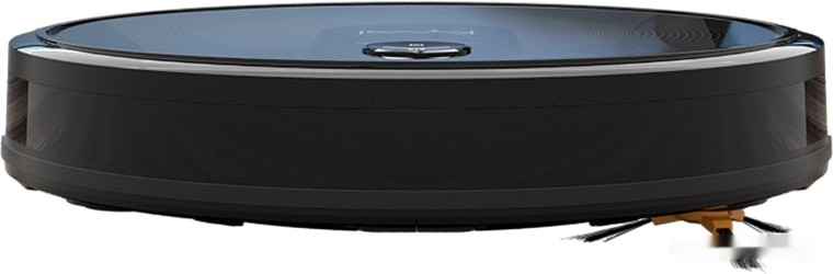 Робот-пылесос Kyvol Cybovac E30 (черный) Робот-пылесос Kyvol Cybovac E30 (черный)
