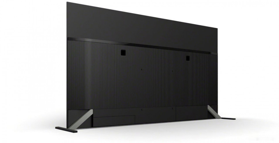 Телевизор Sony XR-65A90J