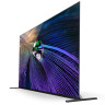 Телевизор Sony XR-65A90J
