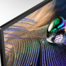 Телевизор Sony XR-65A90J