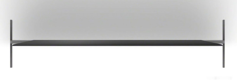 Телевизор Sony XR-65A90J