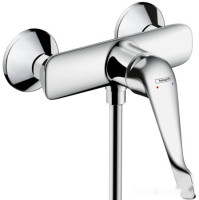 Смеситель Hansgrohe Novus 71926000