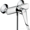 Смеситель Hansgrohe Novus 71926000 Смеситель Hansgrohe Novus 71926000