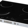 Варочная панель Krona ORSA 60 BL/S