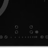 Варочная панель Krona ORSA 60 BL/S