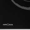 Варочная панель Krona ORSA 60 BL/S