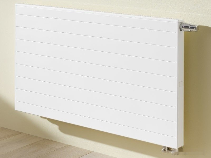 Радиатор Kermi Therm X2 Line-Ventil PLV Тип 22 505x805 PLV220500801R2Y