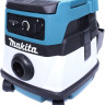 Пылесос Makita DVC860LZ Пылесос Makita DVC860LZ