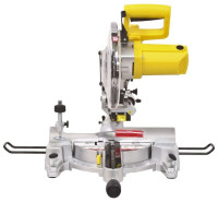 Торцовочная пила Калибр ПТЭ-1900/255ПРм