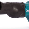 Сабельная пила Makita DJR186Z Сабельная пила Makita DJR186Z