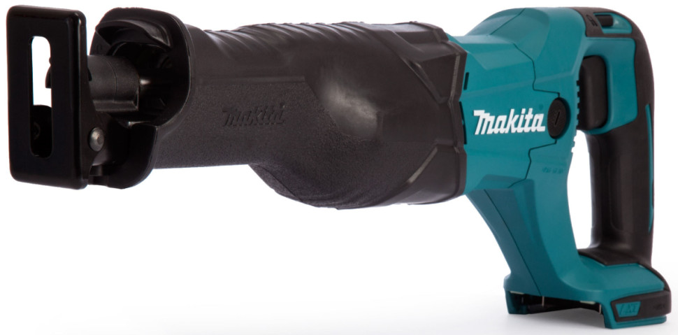 Сабельная пила Makita DJR186Z