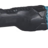 Сабельная пила Makita DJR186Z Сабельная пила Makita DJR186Z