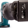 Сабельная пила Makita DJR186Z Сабельная пила Makita DJR186Z