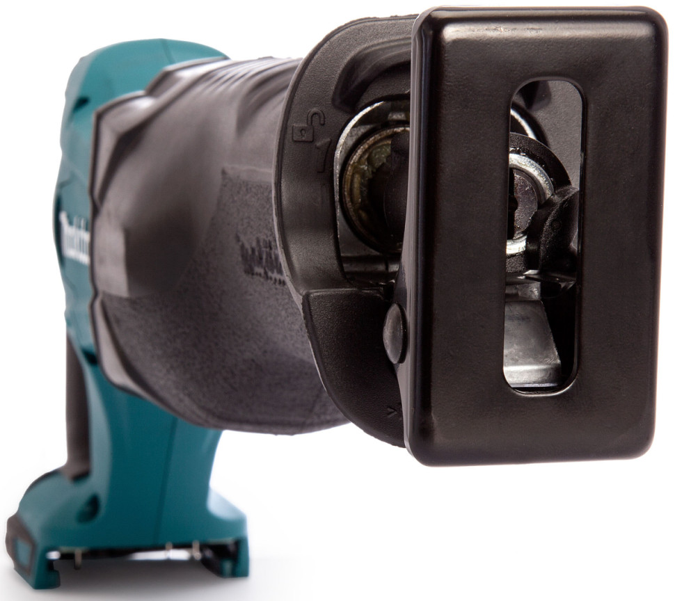 Сабельная пила Makita DJR186Z Сабельная пила Makita DJR186Z