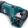 Сабельная пила Makita DJR186Z Сабельная пила Makita DJR186Z