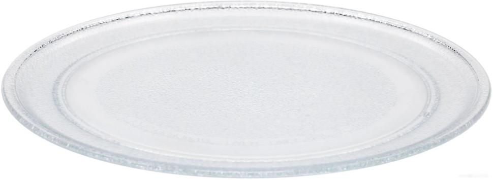 Микроволновая печь Krona Raum 60 WH Dots