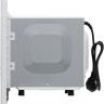 Микроволновая печь Krona Raum 60 WH Dots