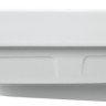 Умывальник SANITA LUXE Fest 80x45.5 Умывальник SANITA LUXE Fest 80x45.5