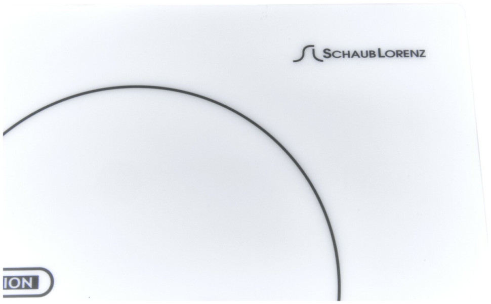 Варочная панель Schaub Lorenz SLK IY6SC3 Варочная панель Schaub Lorenz SLK IY6SC3