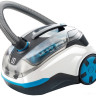 Пылесос Thomas DryBOX+AquaBOX Parkett 786555 Пылесос Thomas DryBOX+AquaBOX Parkett 786555