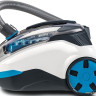 Пылесос Thomas DryBOX+AquaBOX Parkett 786555 Пылесос Thomas DryBOX+AquaBOX Parkett 786555