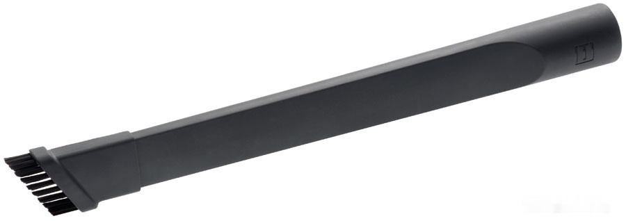 Пылесос Thomas DryBOX+AquaBOX Parkett 786555 Пылесос Thomas DryBOX+AquaBOX Parkett 786555