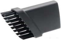 Пылесос Thomas DryBOX+AquaBOX Parkett 786555