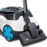 Пылесос Thomas DryBOX+AquaBOX Parkett 786555 Пылесос Thomas DryBOX+AquaBOX Parkett 786555